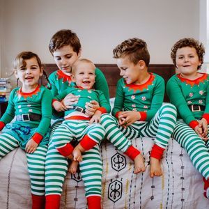 Meet your Posher, Marilyn